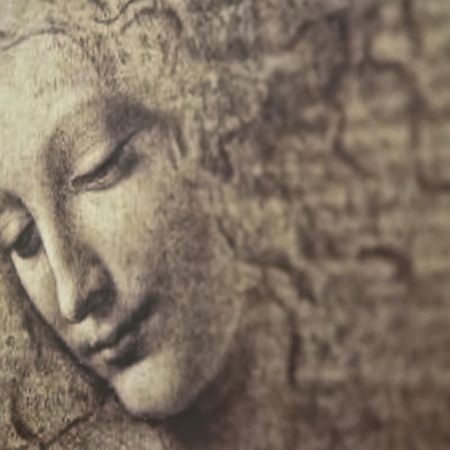 Suite Vogue Sforza فوغيرا المظهر الخارجي الصورة