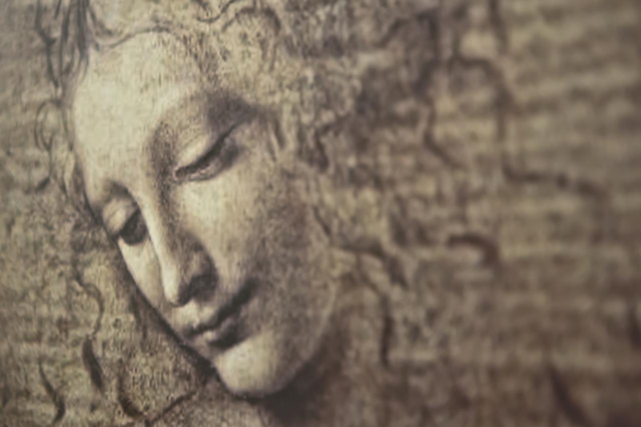 Suite Vogue Sforza فوغيرا المظهر الخارجي الصورة